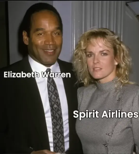 1778105719621.webp