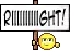1778119176479.webp