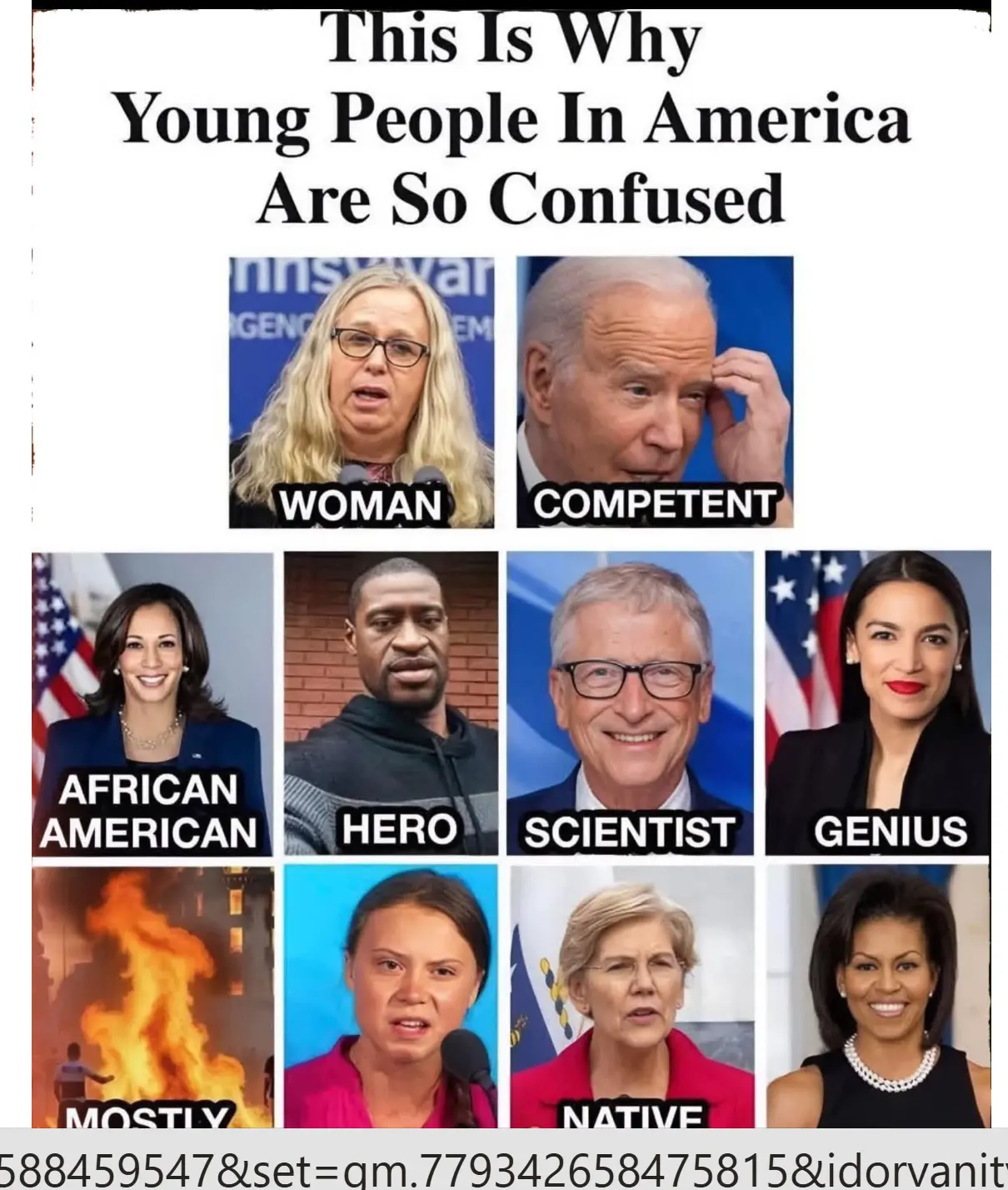 1778122355857.webp