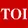 1778139083689.webp