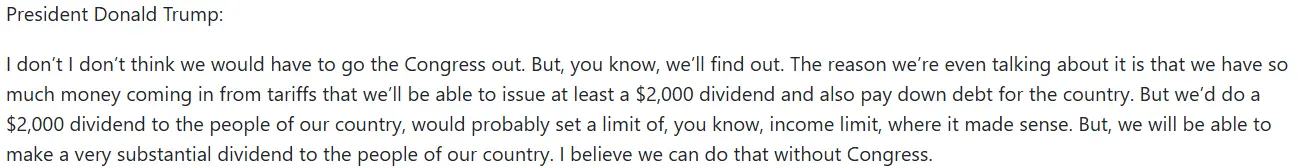 1778147662377.webp