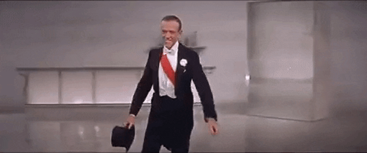 1778151406023.gif