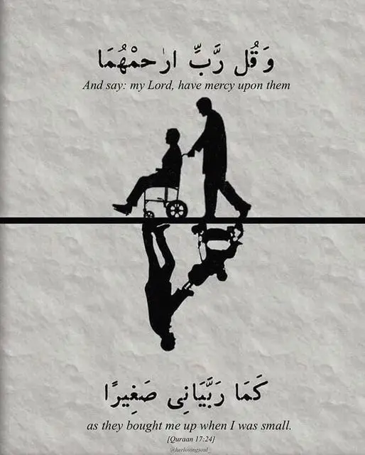 1778158443157.webp