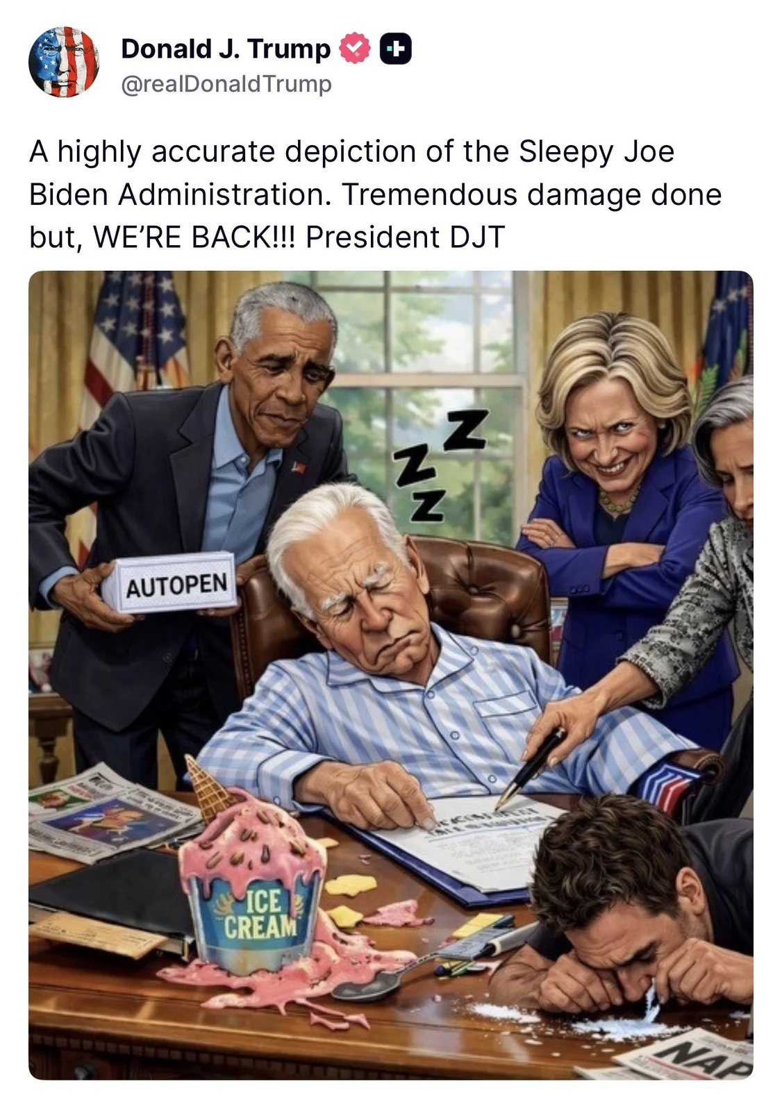 1778162172253.webp