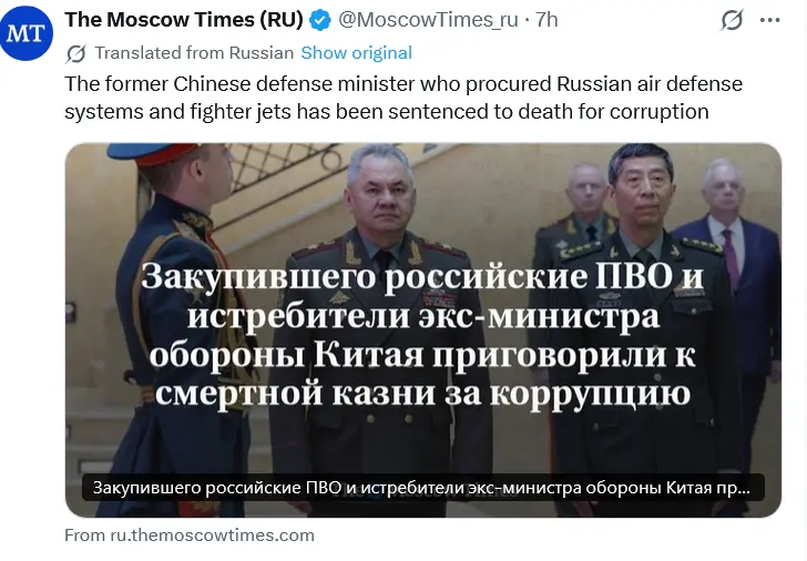 1778182138327.webp