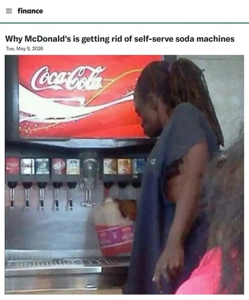 1778183425549.webp