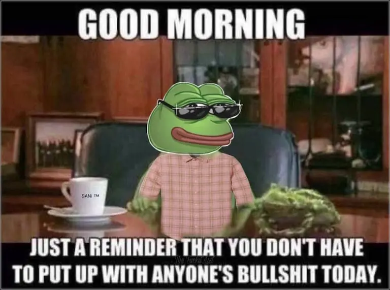 1778190905083.webp