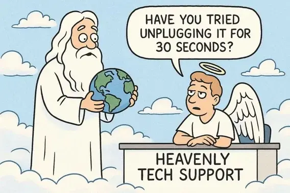 1778195184012.webp