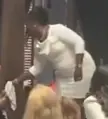 1778202253899.webp