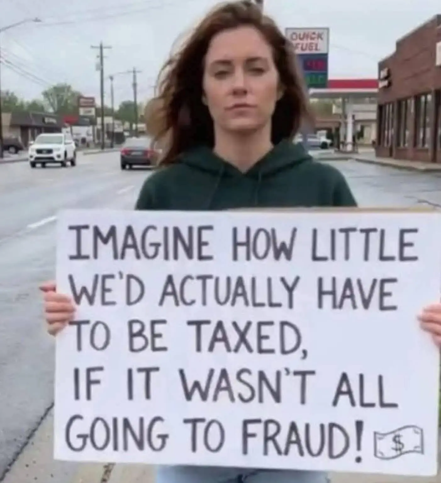 1778208224404.webp