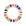 1778228627969.webp