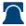 1778229012727.webp