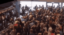 1778234870041.gif