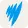 1778237179394.webp