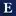 1778254669120.webp