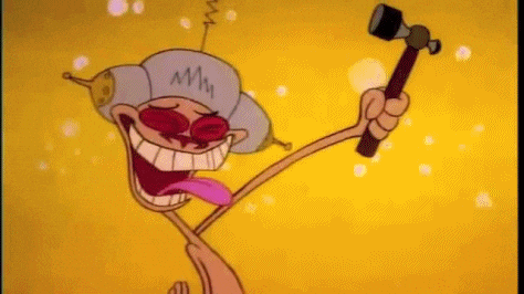 1778254827139.gif