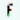 1778255630410.webp