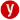 1778255630453.webp