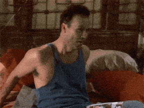 1778261902226.gif