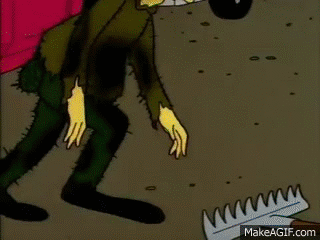1778269595854.gif