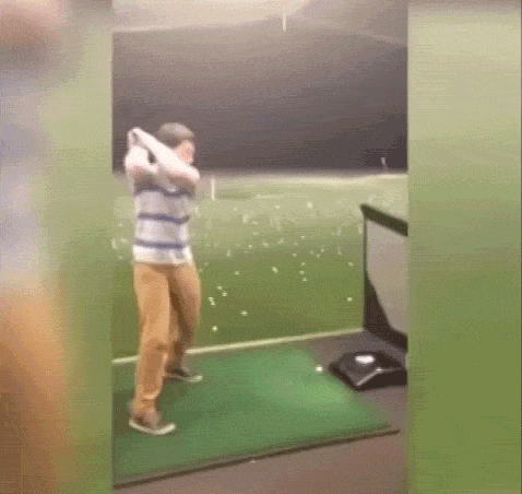 1778274513666.gif