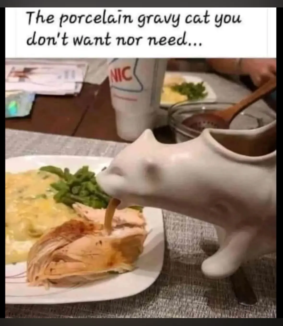1778274688951.webp