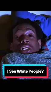 1778276514421.webp