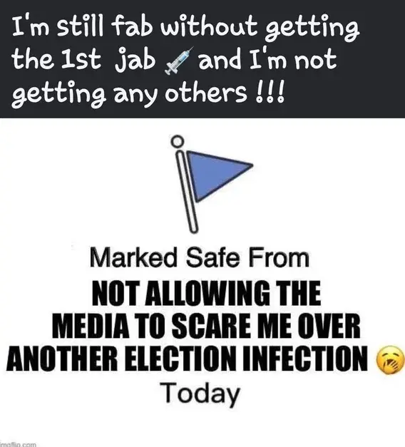 1778281269790.webp