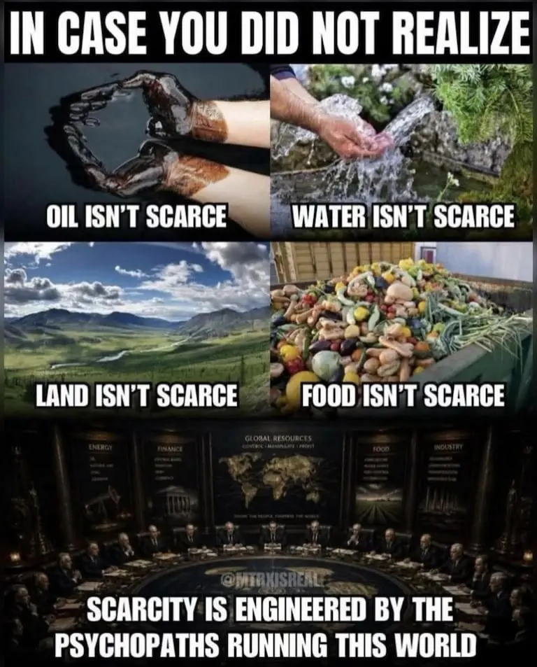 1778291667499.webp