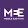 1778314456809.webp