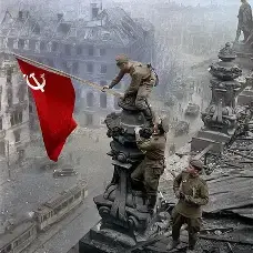 1778315652064.webp