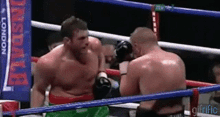 1778323859882.gif