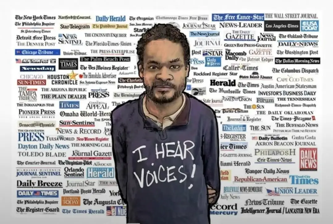 1778331890119.webp