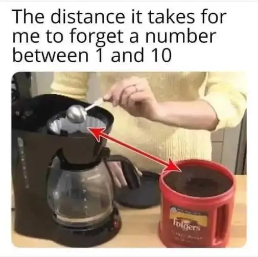 1778358219082.webp