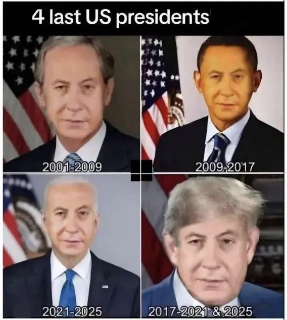 1778369045494.webp