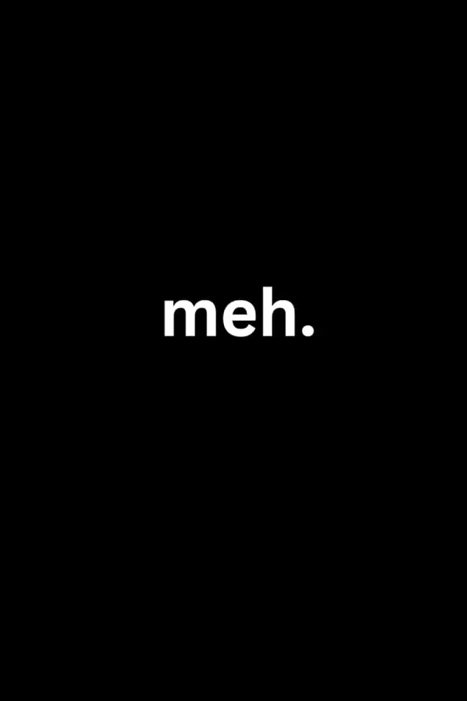 1778372181255.webp