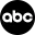 1778423081422.webp