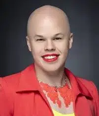 1778429437863.webp