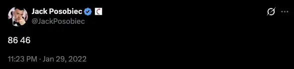 1778433577847.webp