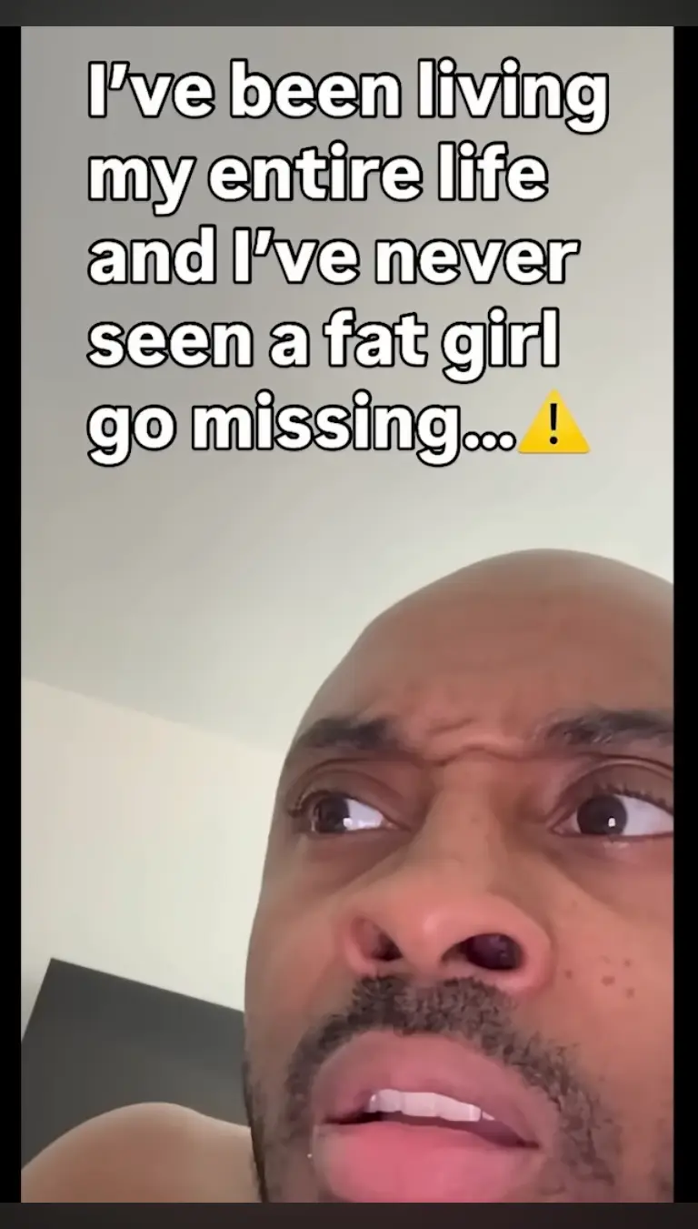 1778434455799.webp