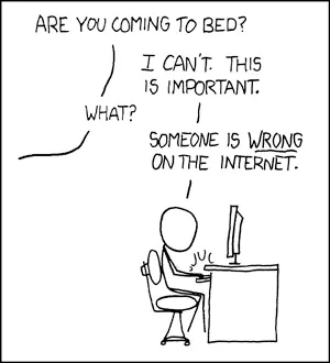 1778434727698.webp