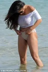 1778436396342.webp