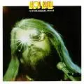 Leon Russell & The Shelter People': A 'Dynamite Rock Package'