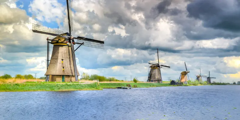 1778507378761.webp