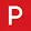 1778508501982.webp