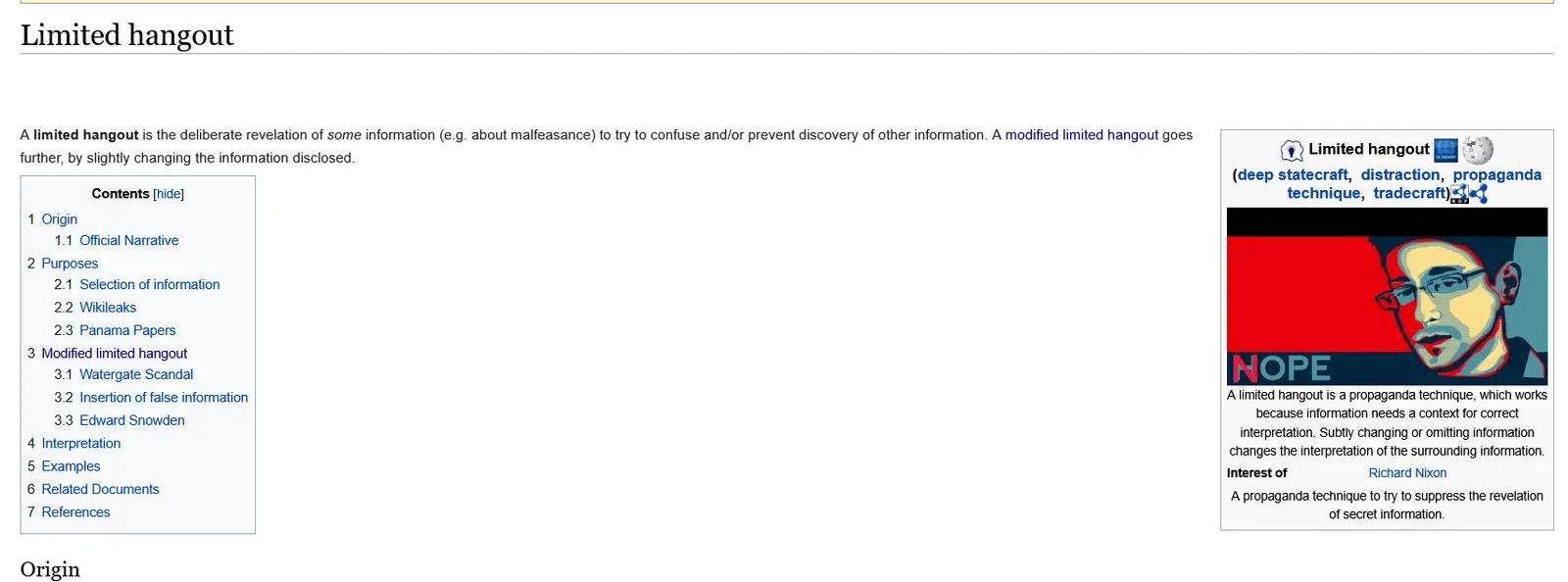 1778522323714.webp