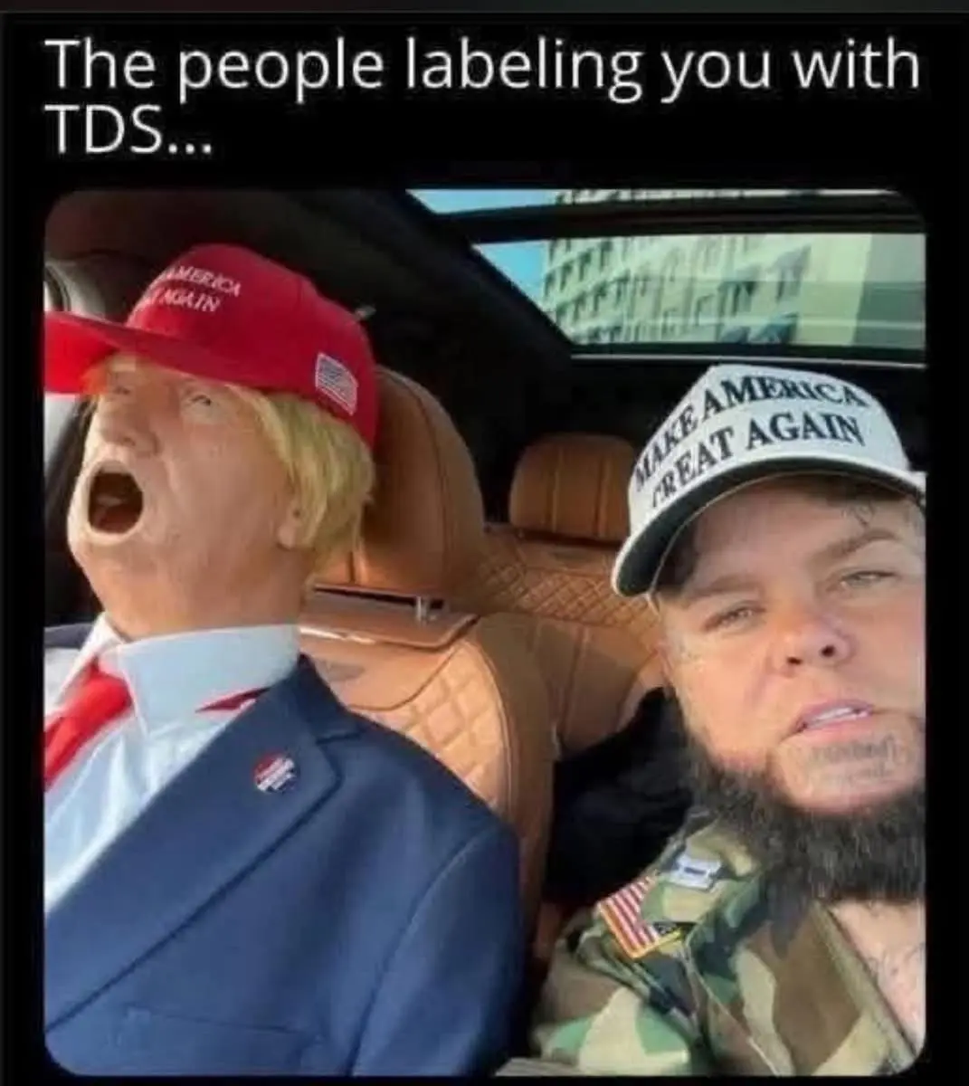 1778530771147.webp