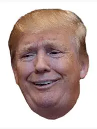1778531092048.webp