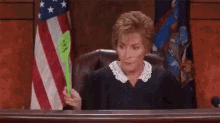 1778538153269.gif