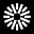 1778543502950.webp